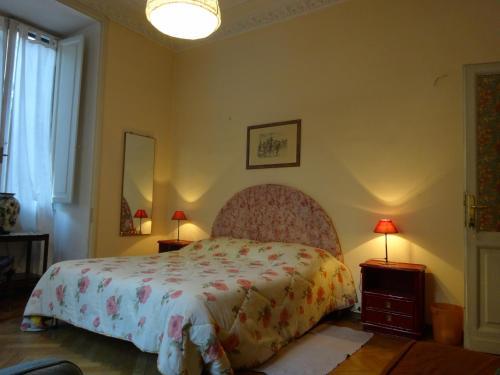 Fotos del hotel - LE STREGHE B&B