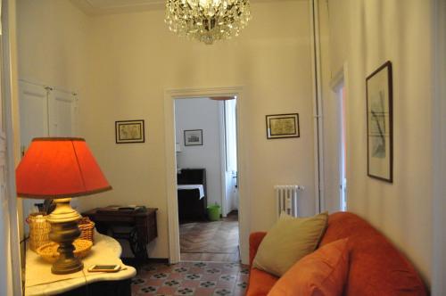 Fotos del hotel - LE STREGHE B&B