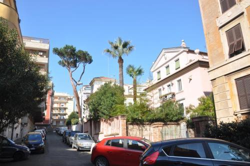 Fotos del hotel - LE STREGHE B&B