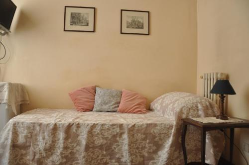 Fotos del hotel - LE STREGHE B&B