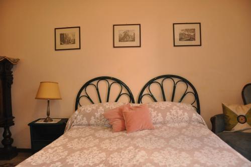 Fotos del hotel - LE STREGHE B&B