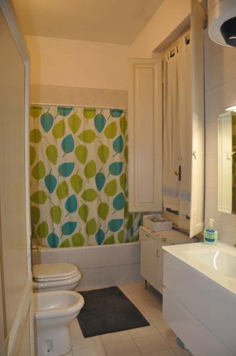 Fotos del hotel - LE STREGHE B&B