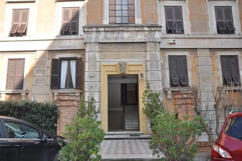 Fotos del hotel - LE STREGHE B&B