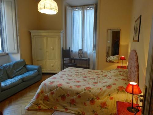 Fotos del hotel - LE STREGHE B&B