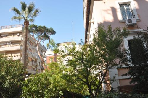 Fotos del hotel - LE STREGHE B&B