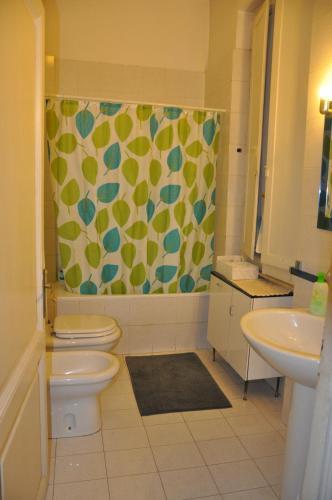 Fotos del hotel - LE STREGHE B&B