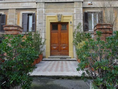 Fotos del hotel - LE STREGHE B&B