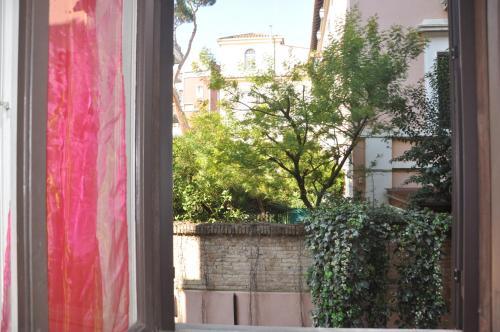 Fotos del hotel - LE STREGHE B&B
