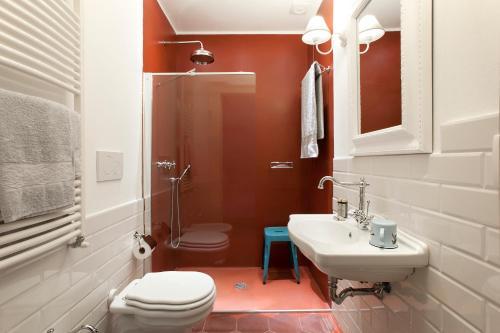 Fotos del hotel - Porta Tosa