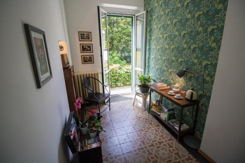 Fotos del hotel - Porta Tosa