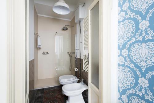 Fotos del hotel - Porta Tosa