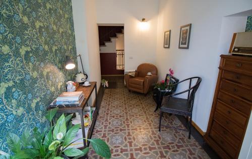 Fotos del hotel - Porta Tosa