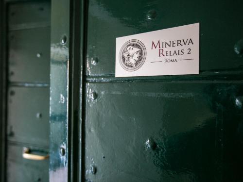 Fotos del hotel - Minerva Relais