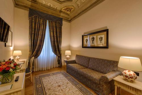 Fotos del hotel - Palazzo Guicciardini
