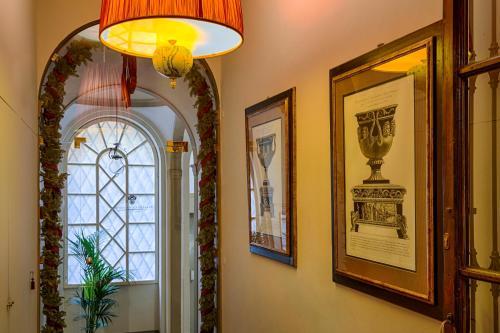 Fotos del hotel - Palazzo Guicciardini