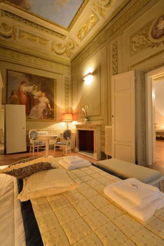 Fotos del hotel - Palazzo Guicciardini