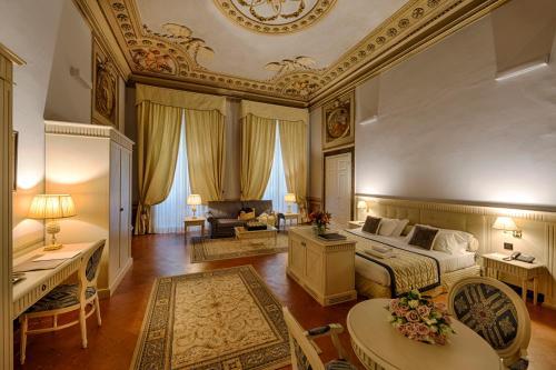 Fotos del hotel - Palazzo Guicciardini