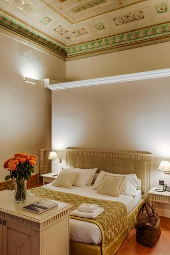 Fotos del hotel - Palazzo Guicciardini