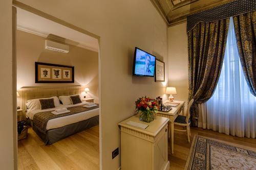 Fotos del hotel - Palazzo Guicciardini