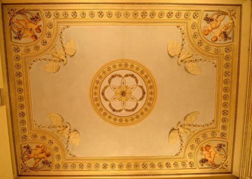 Fotos del hotel - Palazzo Guicciardini