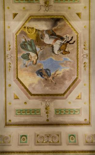 Fotos del hotel - Palazzo Guicciardini