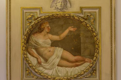 Fotos del hotel - Palazzo Guicciardini