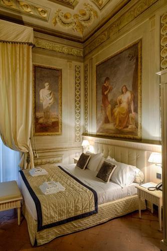 Fotos del hotel - Palazzo Guicciardini