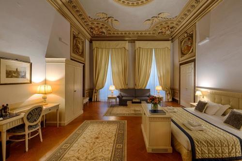 Fotos del hotel - Palazzo Guicciardini