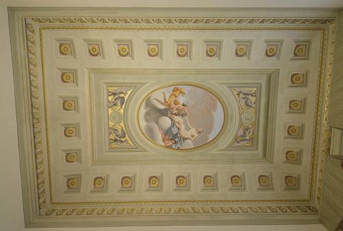Fotos del hotel - Palazzo Guicciardini