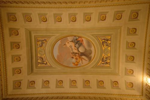 Fotos del hotel - Palazzo Guicciardini