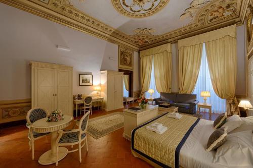 Fotos del hotel - Palazzo Guicciardini