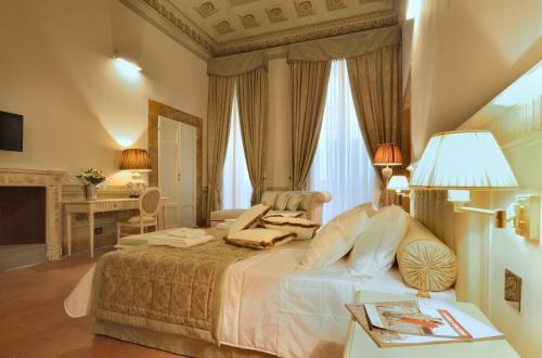 Fotos del hotel - Palazzo Guicciardini