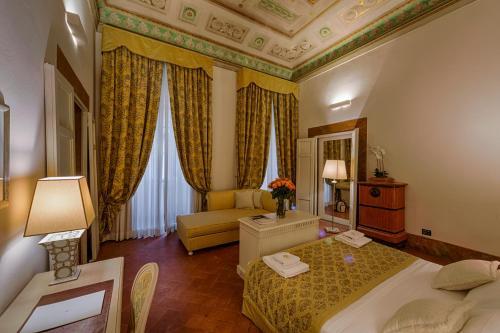 Fotos del hotel - Palazzo Guicciardini