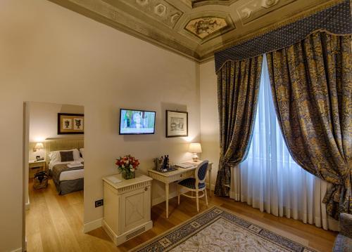 Fotos del hotel - Palazzo Guicciardini