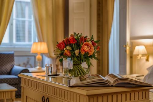 Fotos del hotel - Palazzo Guicciardini