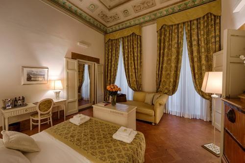 Fotos del hotel - Palazzo Guicciardini