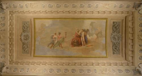 Fotos del hotel - Palazzo Guicciardini