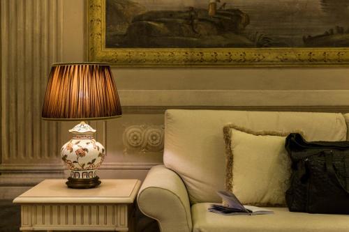 Fotos del hotel - Palazzo Guicciardini