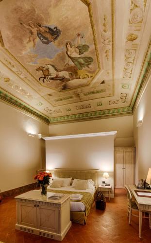 Fotos del hotel - Palazzo Guicciardini