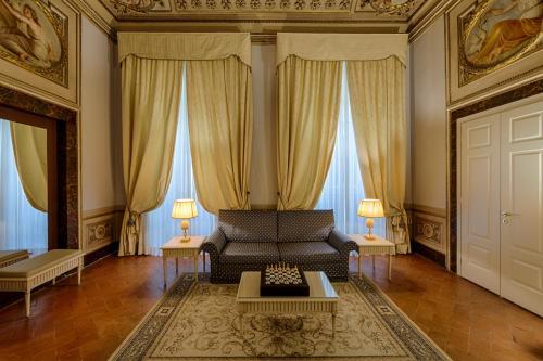 Fotos del hotel - Palazzo Guicciardini