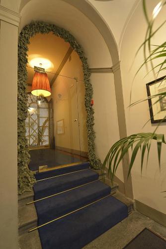 Fotos del hotel - Palazzo Guicciardini