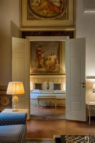 Fotos del hotel - Palazzo Guicciardini