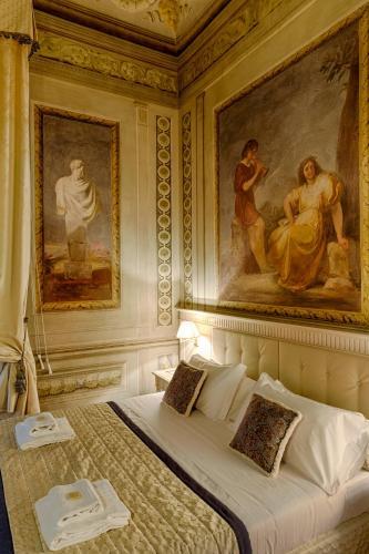 Fotos del hotel - Palazzo Guicciardini