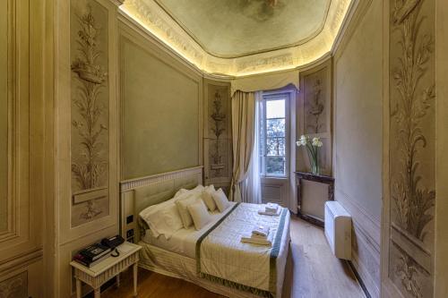 Fotos del hotel - Palazzo Guicciardini