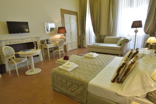 Fotos del hotel - Palazzo Guicciardini