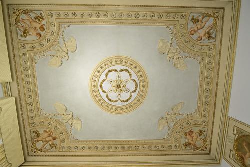 Fotos del hotel - Palazzo Guicciardini