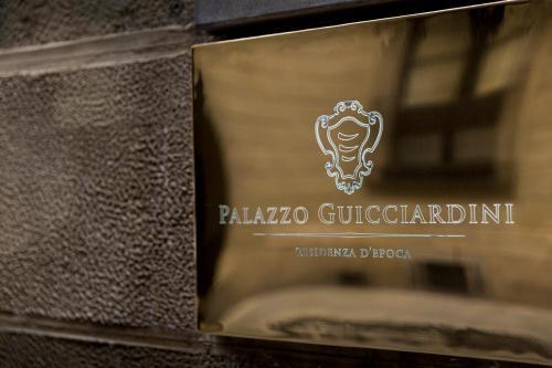 Fotos del hotel - Palazzo Guicciardini
