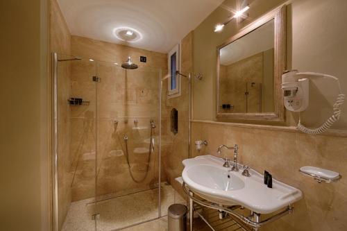 Fotos del hotel - Palazzo Guicciardini