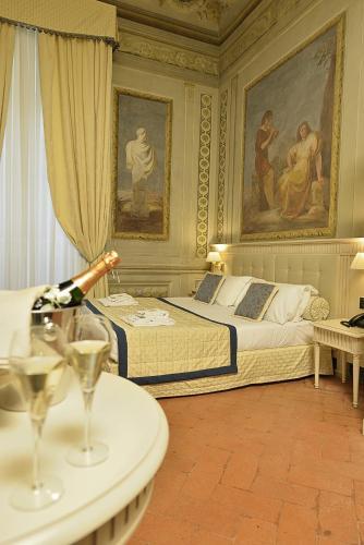 Fotos del hotel - Palazzo Guicciardini