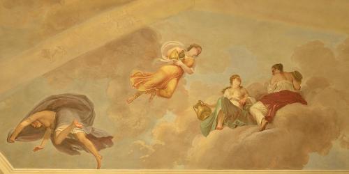 Fotos del hotel - Palazzo Guicciardini